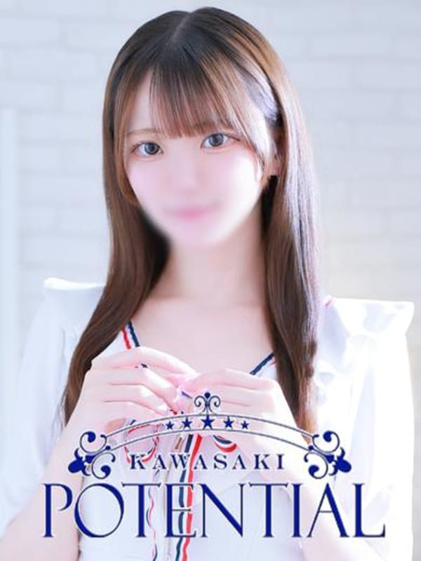のあ