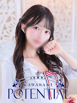 みりあ