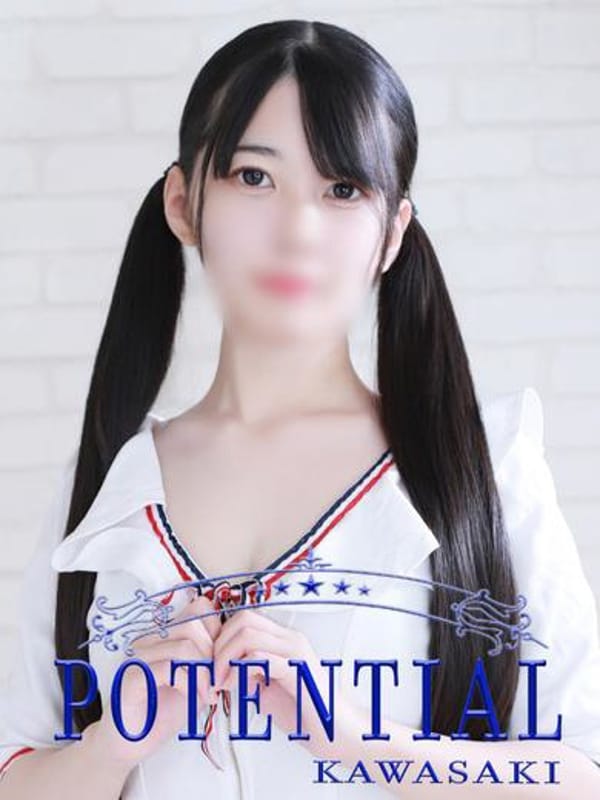 つむぎ|POTENTIAL(ポテンシャル川崎)でおすすめの女の子