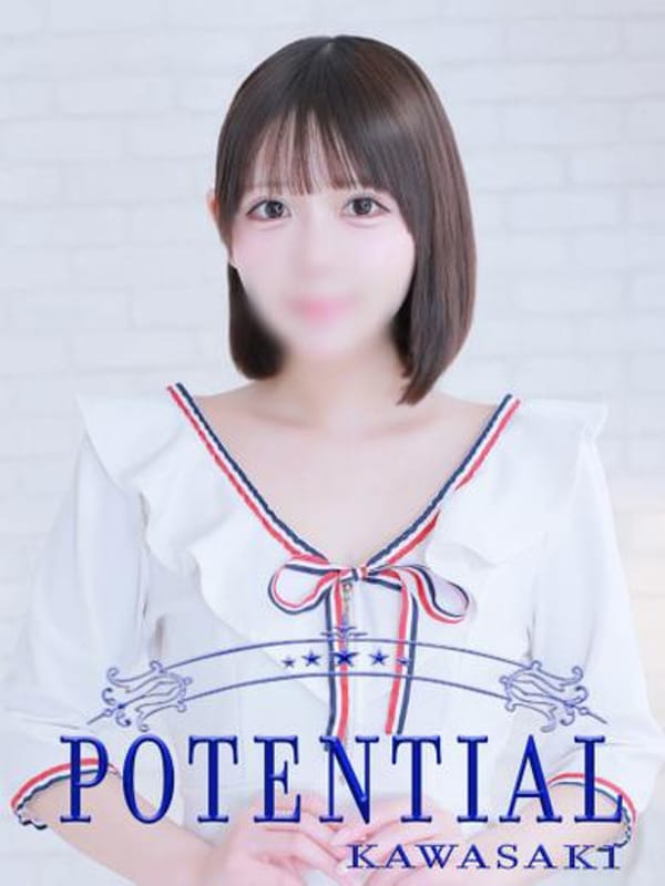 ゆりな|POTENTIAL(ポテンシャル川崎)で評判の女の子