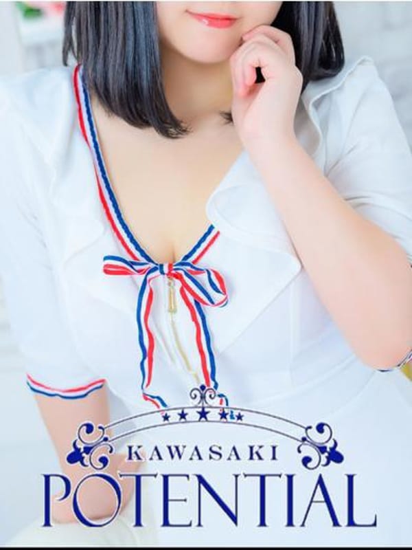 ゆめ