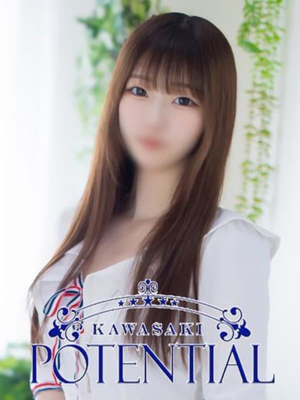 はる|POTENTIAL(ポテンシャル川崎)でおすすめの女の子