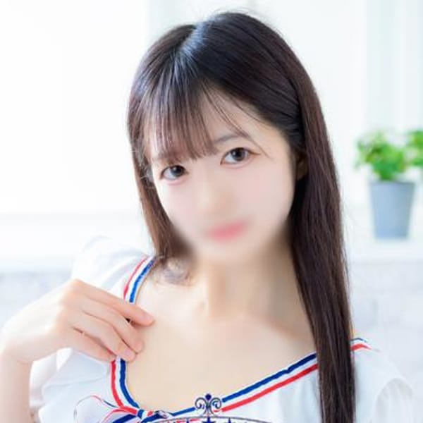 ふわり