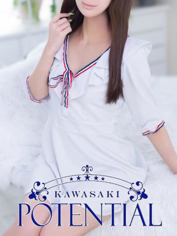 みずき|POTENTIAL(ポテンシャル川崎)でおすすめの女の子