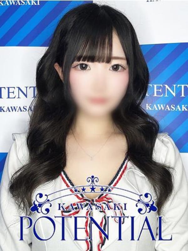 すず|POTENTIAL(ポテンシャル川崎)でおすすめの女の子