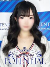 すず|POTENTIAL(ポテンシャル川崎)でおすすめの女の子
