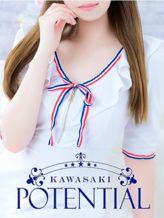 みみ|POTENTIAL(ポテンシャル川崎)でおすすめの女の子