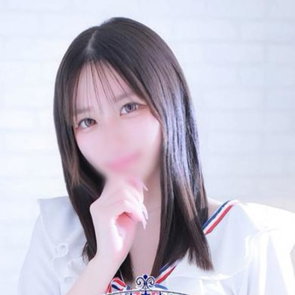 なぎさ