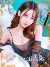 織姫【おりひめ】|Venti奈良×アンジュでおすすめの女の子