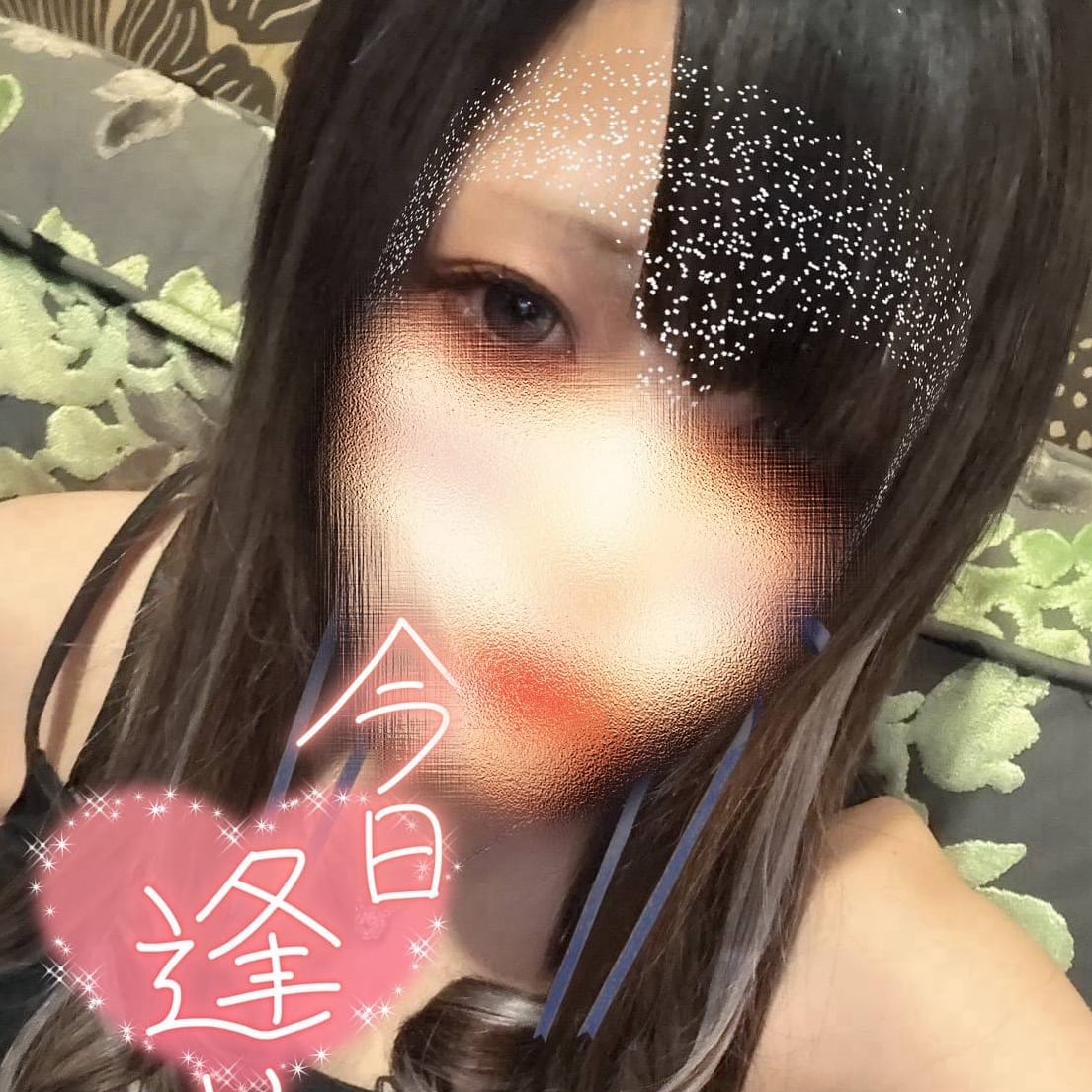ゆう|彼女倶楽部 美乱