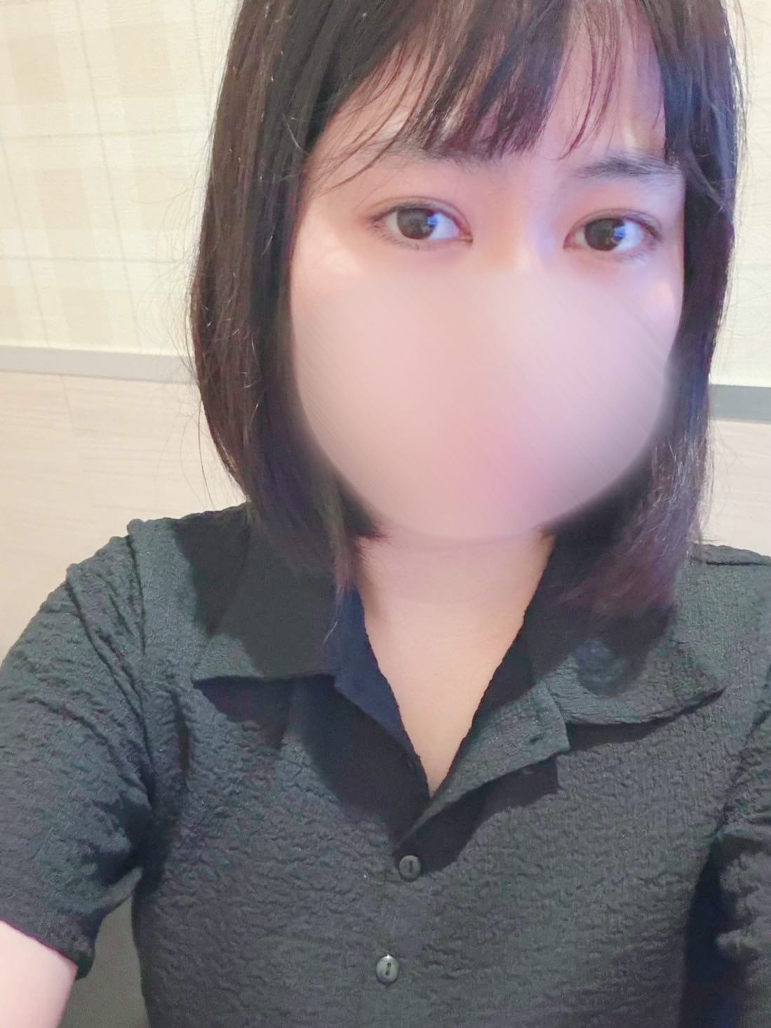 なつき|彼女倶楽部 美乱でおすすめの女の子