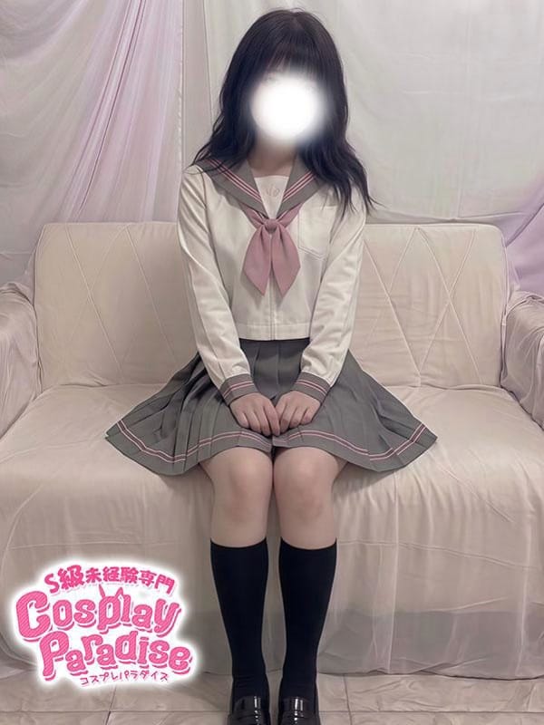 れあ♡圧倒的ヒロイン|コスプレパラダイスでおすすめの女の子