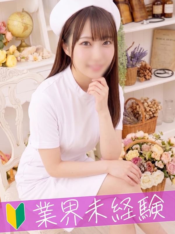 りんか♡ひよっこ看護学生|コスプレパラダイスでおすすめの女の子