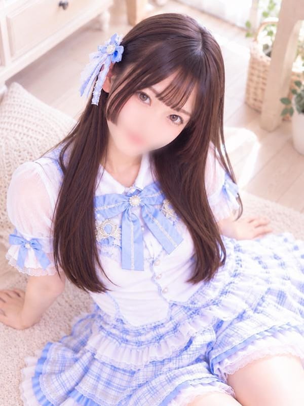 みみ♡スーパー可愛い|コスプレパラダイスでおすすめの女の子