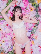 星見 きずな|ニューハーフヘルスLIBE久留米店でおすすめの女の子