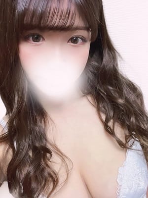 じゅりか|ロイヤル立川で評判の女の子