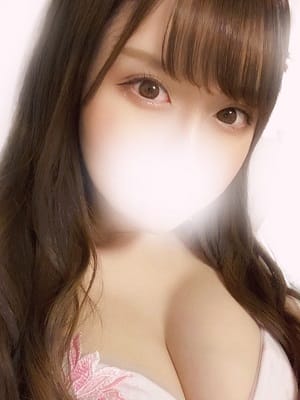 はるな|ロイヤル立川で評判の女の子