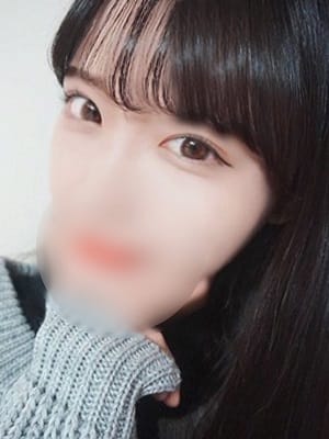 みさ|ロイヤル立川でおすすめの女の子