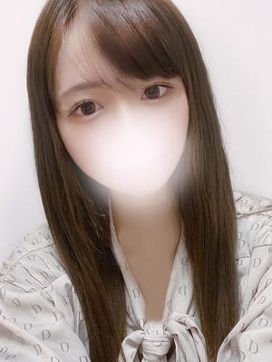 もえみ|ロイヤル立川で評判の女の子