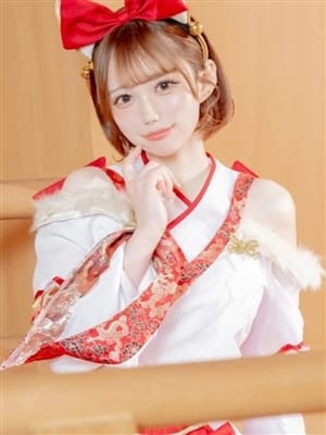 ゆず|E+アイドルスクールでおすすめの女の子