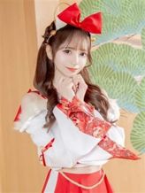 びび|E+アイドルスクールでおすすめの女の子