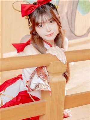 あん|E+アイドルスクールでおすすめの女の子