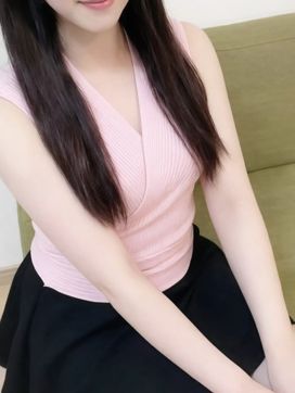 もね|アモーレで評判の女の子