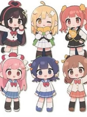 ほのか|エキサイトジャックでおすすめの女の子