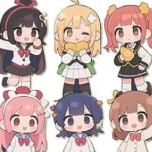 ほのか|エキサイトジャック