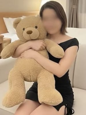 みお
