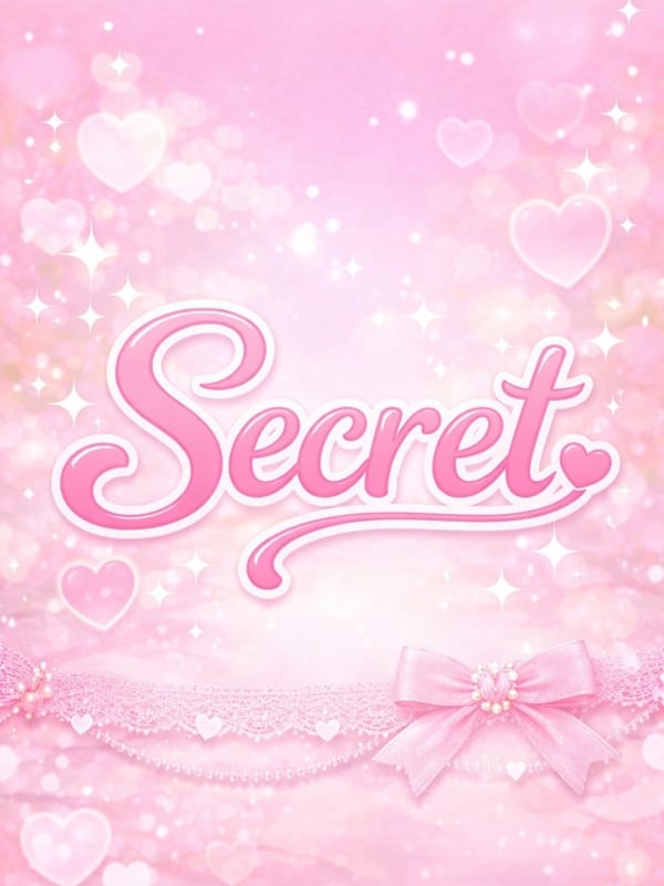 茂木 るぅ|Candy Styleでおすすめの女の子