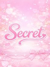 茂木 るぅ|Candy Styleでおすすめの女の子