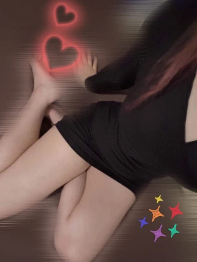 ♡体験♡とうか♡|CLUB ティアラ（善通寺）でおすすめの女の子