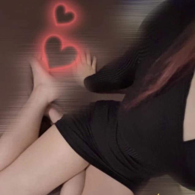 CLUB ティアラ（善通寺）