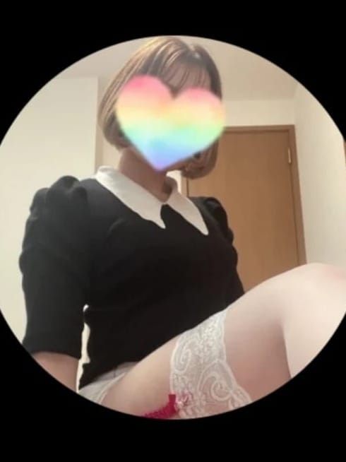 ♡体験♡みみか♡