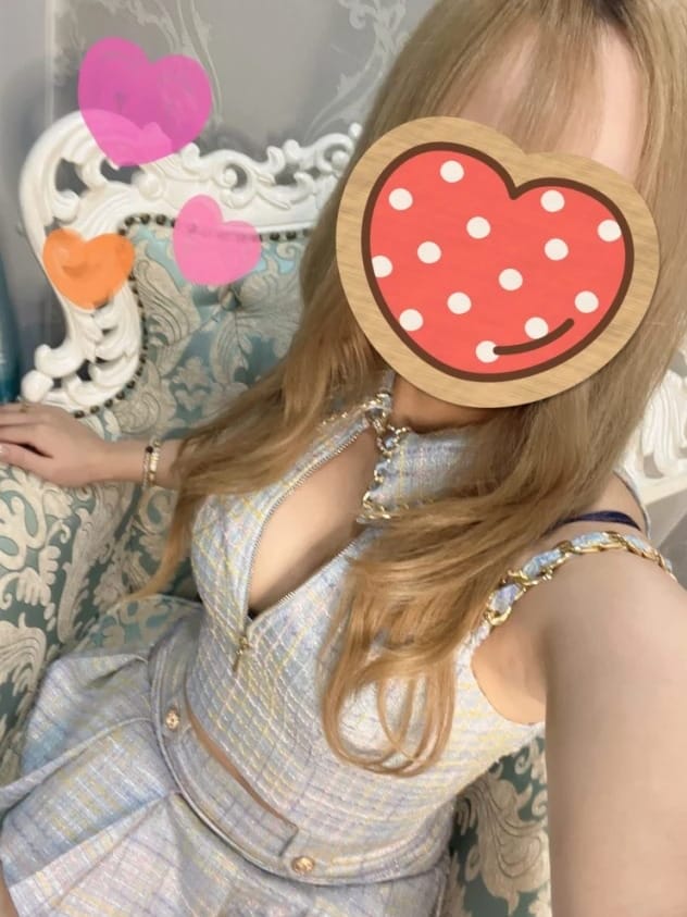 ♡体験♡はるひ♡