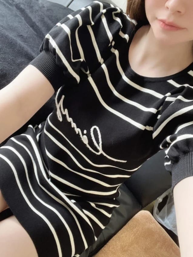 ♡体験♡りら♡
