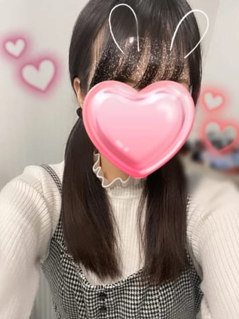 ♡体験♡ゆの♡