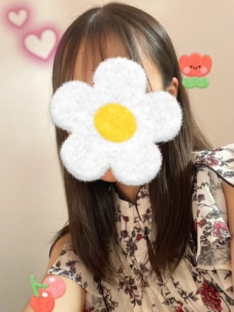 ♡体験♡にこ♡