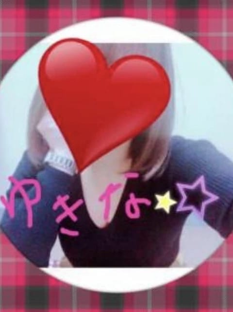 ♡ゆきな♡