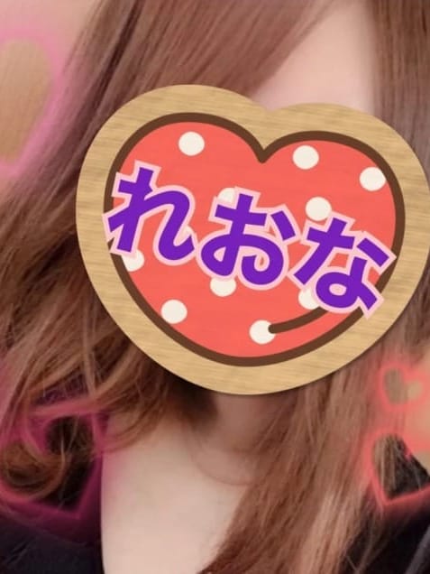 ♡体験♡れおな♡復帰♡