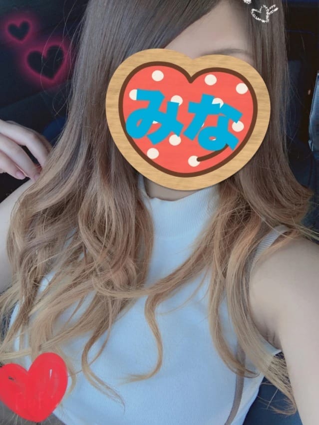 ♡みな♡