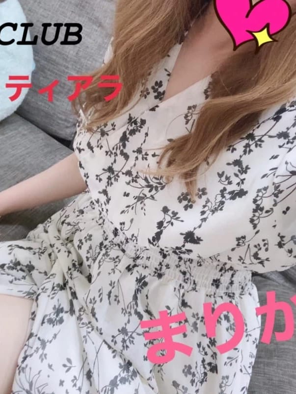 ♡まりか♡