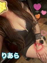 ♡体験♡りあら♡|CLUB ティアラ(善通寺)でおすすめの女の子