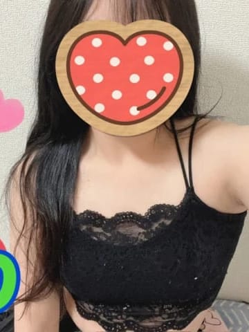 ♡体験♡えり♡