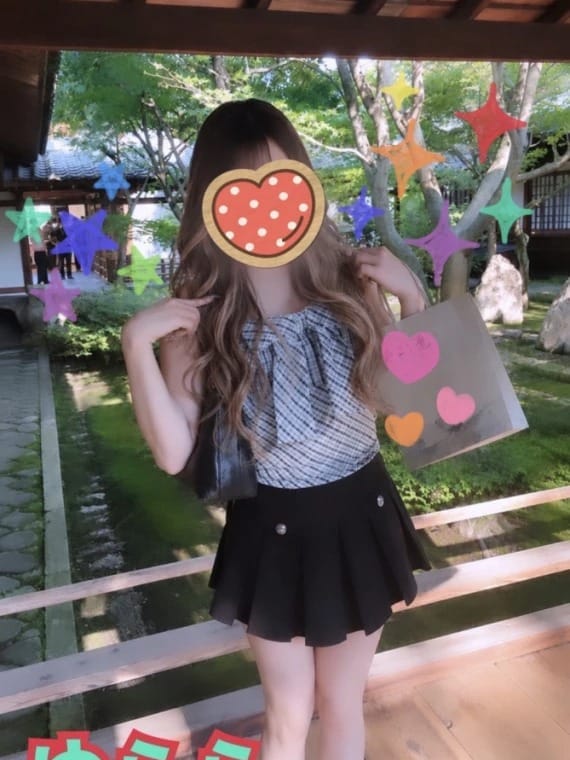 ♡体験♡ゆらら♡|CLUB ティアラ（善通寺）でおすすめの女の子