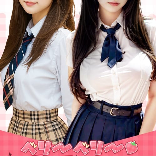 No.24 ゆか｜平塚 - 平塚風俗