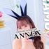ANNEX
