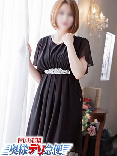 加藤|無限発射!!奥様デリ急便でおすすめの女の子