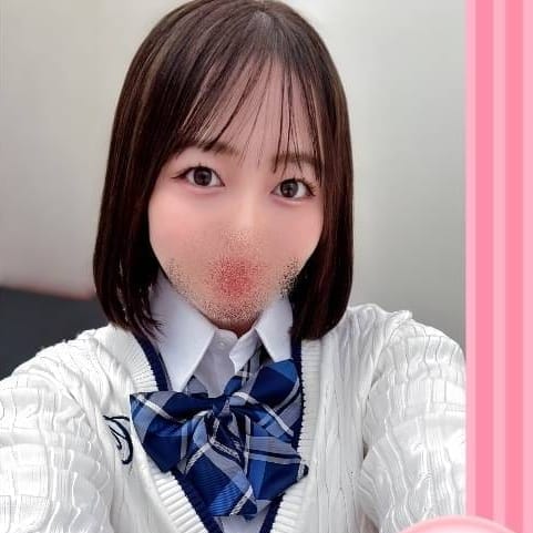 シコティッシュ学園